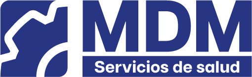 MDM Salud